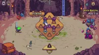 11. Die in the Dungeon PL (PC) (klucz STEAM)