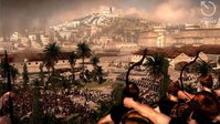 1. Total War Rome II Edycja Cesarska (PC/MAC) PL DIGITAL (klucz STEAM)