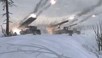 6. Company of Heroes Franchise Edition (PC) PL DIGITAL (klucz STEAM)