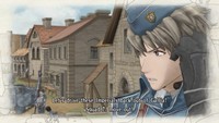 5. Valkyria Chronicles (PC) DIGITAL (klucz STEAM)