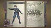 2. Valkyria Chronicles (PC) DIGITAL (klucz STEAM)