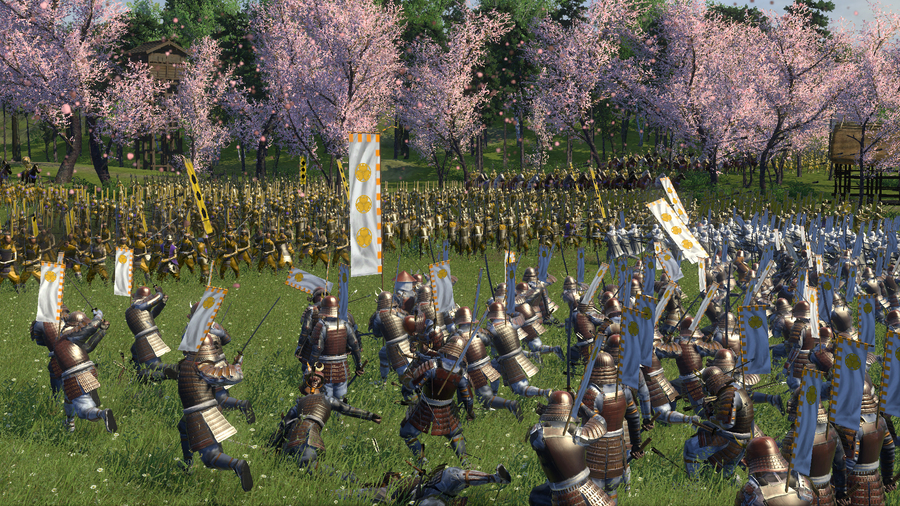 total war shogun 2 collection total war shogun 2 collection