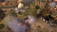 3. Company of Heroes 2: Armie frontu zachodniego (PC) DIGITAL (klucz STEAM)