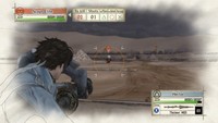 4. Valkyria Chronicles (PC) DIGITAL (klucz STEAM)