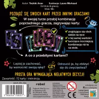 9. Jungo (edycja polska)