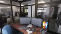 8. Electrician Simulator - Smart Devices PL (DLC) (PC) (klucz STEAM)