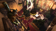 8. Styx: Master Of Shadows (PC) (klucz STEAM)