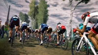 8. Tour de France 2022 (PC) (klucz STEAM)