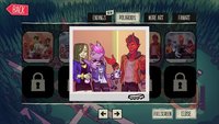 10. Monster Prom: First Crush Bundle (PC) (klucz STEAM)
