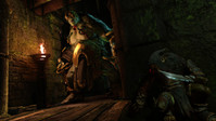 7. Styx: Master Of Shadows (PC) (klucz STEAM)