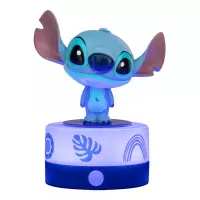 5. Lampka Disney Stitch - Strażnik Pokoju