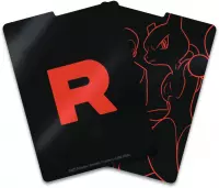 8. Pokemon TCG: Scarlet & Violet - Destined Rivals - Elite Trainer Box