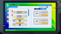 2. Recycling Center Simulator PL (PC) (klucz STEAM)