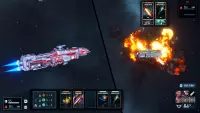 8. Breachway - Early Access PL (PC) (klucz STEAM)