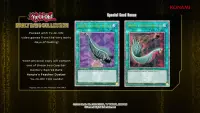 1. Yu-Gi-Oh! Early Days Collection (NS)