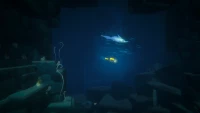 6. Dave The Diver (PC) (klucz STEAM)