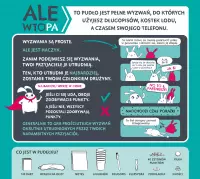 9. Ale wtopa