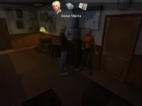 6. Broken Sword 4 - The Angel of Death (PC) (klucz STEAM)