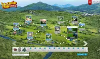 4. RollerCoaster Tycoon World (PC) (klucz STEAM)