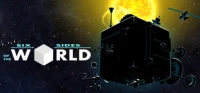 1. Six Sides of the World (PC) (klucz STEAM)