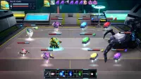 6. Robothorium (PC) (klucz STEAM)