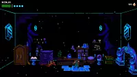 7. The Messenger (PS5)