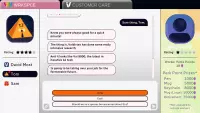 9. Date Everything! (PC) (klucz STEAM)