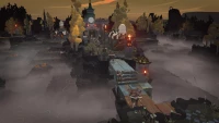 4. Cataclismo (PC) (klucz STEAM)