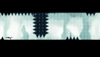 5. The Dark Eye: Universe Bundle (PC) (klucz STEAM)