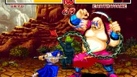 8. Antstream Arcade (PC) (klucz STEAM)
