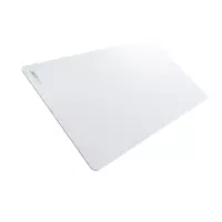 2. Gamegenic: Playmat Prime 2mm - Mata do Gry - White