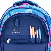 3. AstraBag Plecak Szkolny AB330 Sweet Koala 502025001