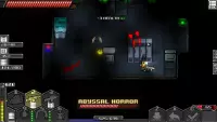 4. Void Scout (PC) (klucz STEAM)