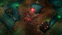 4. SWORN - Early Access (PC) (klucz STEAM)