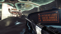 7. Prey - Mooncrash PL (DLC) (PC) (klucz STEAM)