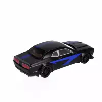 2. Mega Creative Auto Osobowe 542820