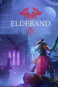 1. Elderand (PC) (klucz STEAM)