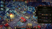 8. Against The Storm - Keepers Of The Stone PL (DLC) (PC) (klucz STEAM)