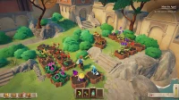 3. The Last Alchemist (PC) (klucz STEAM)