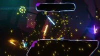 9. SpiderHeck (PC) (klucz STEAM)