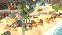 5. Pizza Possum (PC) (klucz STEAM)