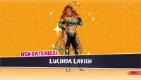 10. Date Everything! - Lavish Edition (PC) (klucz STEAM)