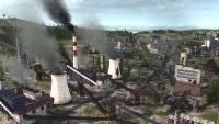 8. Workers & Resources: Soviet Republic PL (PC) (klucz STEAM)