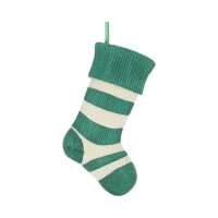 4. Harry Potter Skarpeta Slytherin - Ozdoba Wisząca 9,5 cm