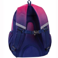 5. CoolPack Jerry Plecak Szkolny Gradient Frape E29508