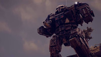 10. BattleTech (PC) (klucz STEAM)