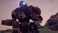 10. Battletech - Flashpoint (DLC) (PC) (klucz STEAM)