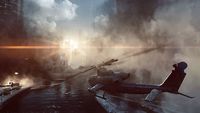 4. Battlefield 4 (klucz ORIGIN)