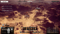 7. BattleTech (PC) (klucz STEAM)