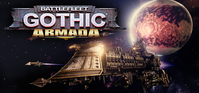 4. Battlefleet Gothic: Armada PL (PC) klucz STEAM)